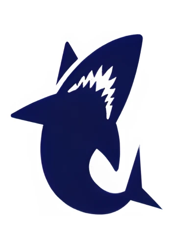 Sharkotech Logo